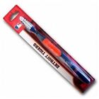 Detroit Tigers Toothbrush, MLB Licensed