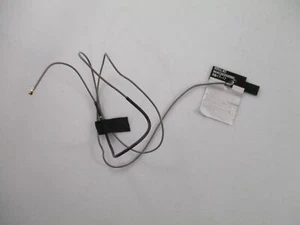 Grey Wifi Antenna LENOVO N23 64451202500060 Original #0 - Picture 1 of 1