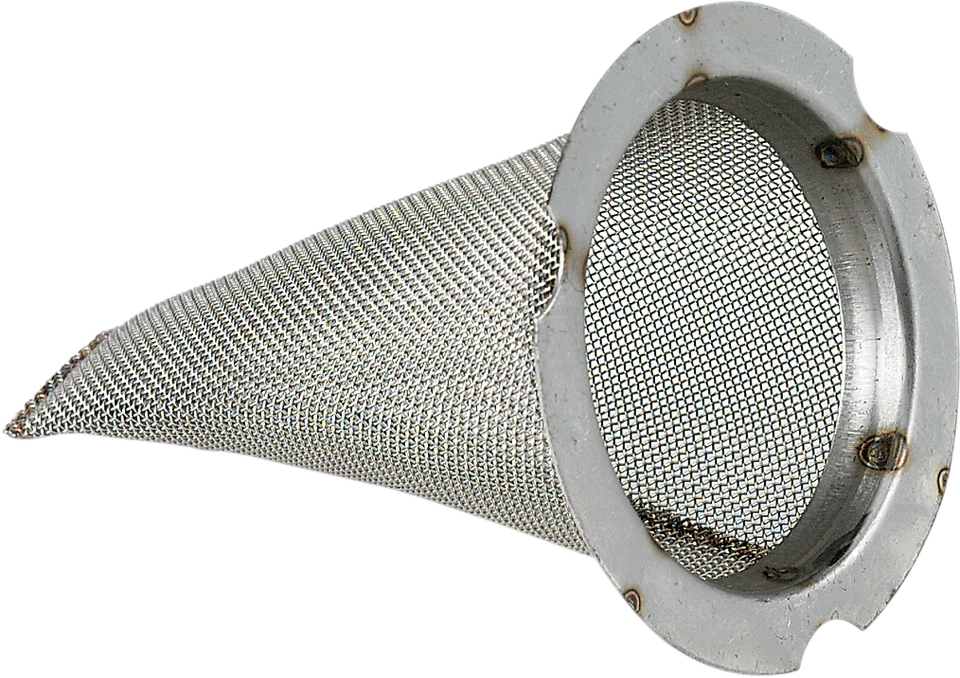 Pro Circuit Spark Arrestor Screen Insert Pc40000000 - Image 1 of 1