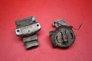 1998 Geo Tracker Automatic Transmission Mount Set - Picture 1 of 3