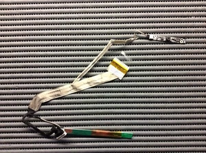 CABLE PANTALLA ACER ASPIRE 5535 50.4K801.012 + INVERTER. USADO BUEN ESTADO - Imagen 1 de 6