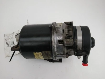 Насос гидроусилителя руля 2002-2008 Mini Cooper в сборе 1,6 л от оригинального производителя - Изображение 1 из 4