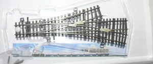 SH Tillig 83230 Dreiwegweiche Fabrikneu - Bild 1 von 1