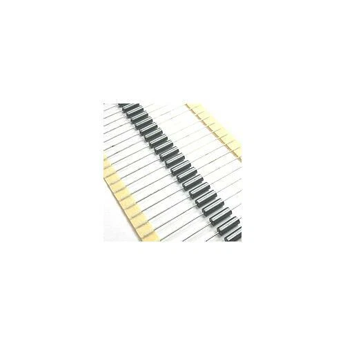 [50pcs] RH03509ST-B246-N FERRITE BEAD AXIAL - Image 1 of 1