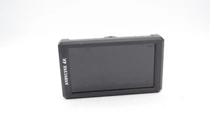 ANDYCINE A6 5.7" Full HD HDMI On-Camera Monitor (Monitor Only) - Picture 1 of 6