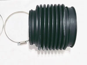 MERCRUISER ALPHA 1 GEN2 U JOINT  BELLOW  REPLACES 816431A1 - Picture 1 of 5