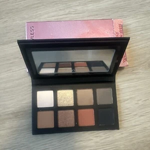 LAWLESS The Little One Baby Eyeshadow Palette NIB - Picture 1 of 1
