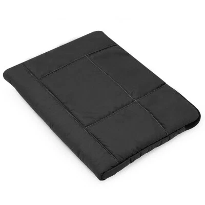 Soft Padded Tablet Sleeve Pouch Case Cover Carry Bag For 11" Amazon Fire Max 11 - Image 1 of 4