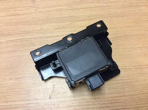 2018-2020 KIA RIO OEM ADAPTIVE CRUISE CONTROL DISTANCE SENSOR 95650-H9000 - Picture 1 of 10