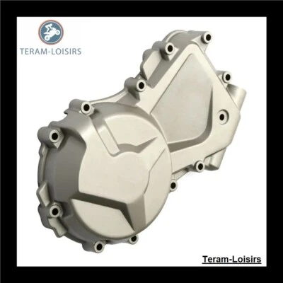 Cubierta del alternador para BMW S1000RR 2009 2010 2011 2012 2013 2014 Foto 1 de 4