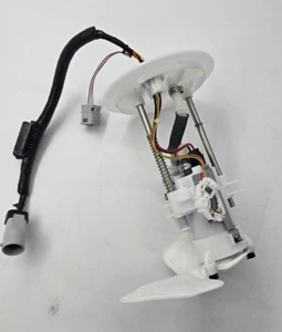 Fuel Pump Module Assy 7L2z9h307d? - Picture 1 of 15