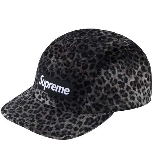 Supreme Velvet Hats for Men for sale | eBay Supreme Velvet Hats for Men for sale | eBay