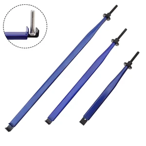 Extension Clamp Tool Wrench Tite-Reach Car Extension Tight Clamp Tool Adjustable - Picture 1 of 10