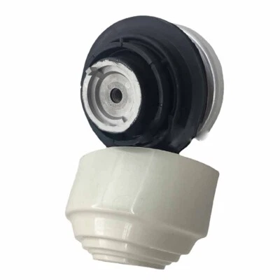 Montaje motor 2212401117 para Mercedes Benz W221 W220 S300 S350 S400 Foto 1 de 4