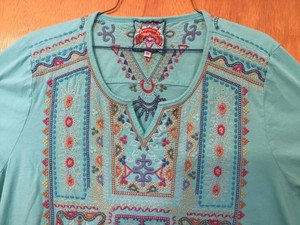 johnny was tops ebay