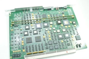 Philips Ultraschall Adapter II Platine HDI-5000 7500-1328-02B - Bild 1 von 12