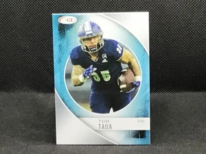 TOA TAUA 2023 SAGE High Series SILVER RC #174 Nevada - Picture 1 of 2