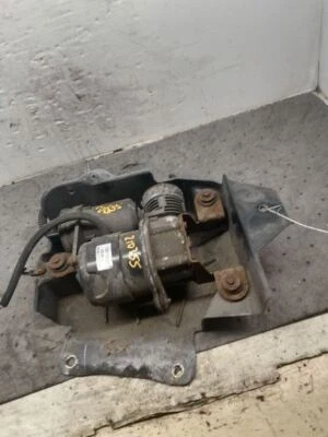 Bomba de suspensión control de nivelación automático compatible con 06-11 DTS 799997 Foto 1 de 4