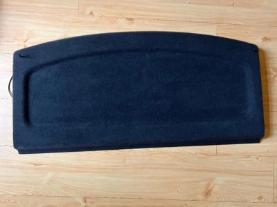 Hutablage Original VW Golf 5 - Bild 1 von 2