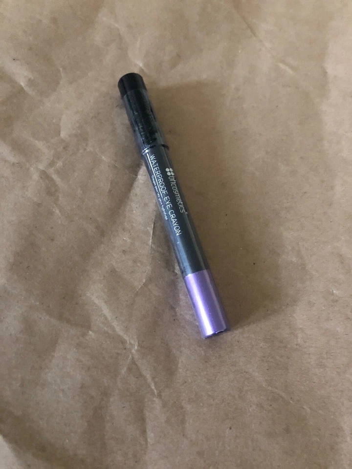 BHCOSMETICS Waterproof Eye Crayon Iris - Image 1 of 1