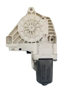 2009 - 2011 AUDI A4 Right Passenger Side Front Window Motor Oem 8K0959802 - Picture 1 of 6