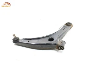 MITSUBISHI OUTLANDER FRONT RIGHT PASSENGER SIDE LOWER CONTROL ARM OEM 2016-20 ๐ - Picture 1 of 8