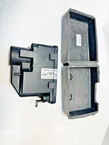 Mercedes sl Vacuum Lock Pump 560sl 380sl 300 560 380 380SEL sel 500 0008000548 - Picture 1 of 9