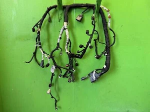 FORD TRANSIT CUSTOM Engine Wiring Loom Mk9 19-22 KK2T-12B637-UAC 2.0 Eco F - Picture 1 of 7