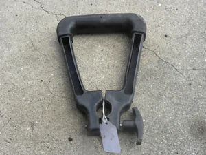 OEM Echo Trimmer Frontgriff Montage #99909-33009 passt LE235, LE262, PS262 - Bild 1 von 2