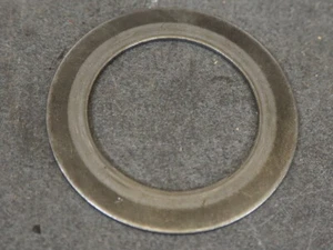 Plate, Side HONDA XL250SE 1980 13613-428-300 17481 - Bild 1 von 4