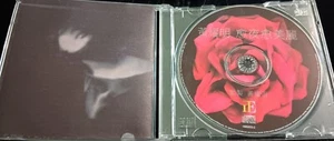 黃耀明 – 愈夜愈美麗 - 1995 CD VG+, no slipcase, only booklet VG+ - Picture 1 of 3