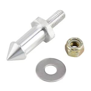 Seat Latch Pin M8 Repair Kit Für Polaris Sportsman XP 1000 300 500 570 800 850 - Picture 1 of 7