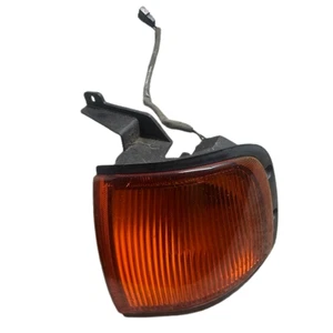 INDICATOR 210-16023 FORD RANGER 2.5 PE SERIES LEFT PASSENGER LENSE 1998-2006 - Picture 1 of 11