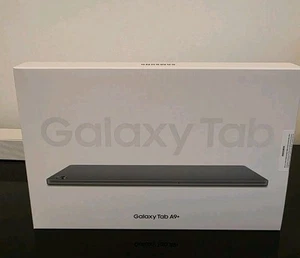 New Samsung Galaxy Tab A9+ Plus 11"inch X210 WiFi/128GB Brand New Sealed 8GB RAM - Afbeelding 1 van 2