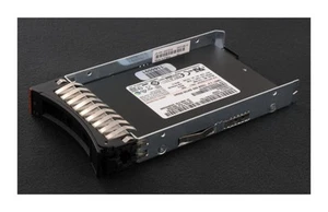 00AJ436 - 120GB SSD Hard Drive SATA CONV - Picture 1 of 2