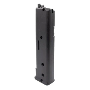 Valken M17 SMG Magazine Style-8 RD MAG (MARKER - MAGWELL NOT INCLUDED) - Picture 1 of 5