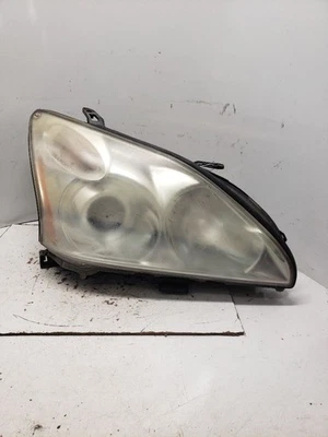 Faro pasajero con xenón HID compatible con 04-06 LEXUS RX330 1387571 Foto 1 de 4