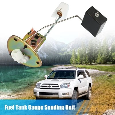 MR135469 Fuel Tank Gauge Sending Unit for Mitsubishi Mirage 1997-2002 - Image 1 of 4