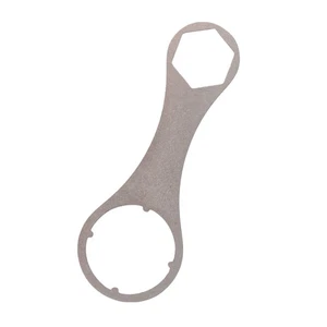Portable Baitcasting Reel Wrench Tool for Daiwa Reel Brake Knob Adjustment - Picture 1 of 7