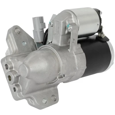 Arranque para Mazda CX-9 2010-2012,Mazda 6 2011-2013 PMGR 12V 1.6kW CCW 22T 19128 Foto 1 de 4