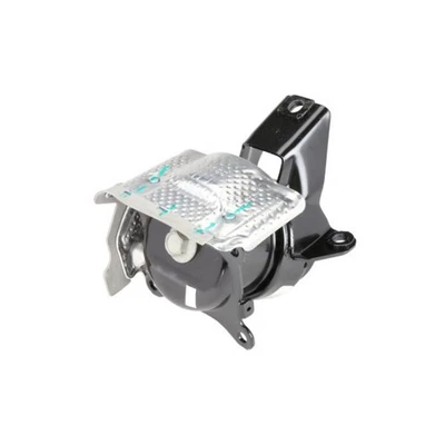 Suporte de motor ACDelco genuíno para GMC Savana 2500/3500 2018 2019 2020 | Aço - Imagem 1 de 4