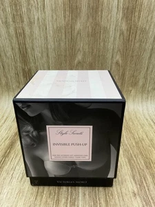 Victoria's Secret Invisible Push-Up Gr. C Neu aus altem Lagerbestand - Bild 1 von 5