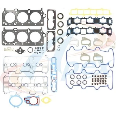 Apex Gaskets AHS3064 Head Set - Image 1 of 4