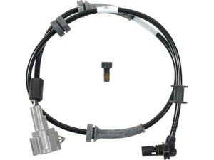 Front ABS Speed Sensor For 2005-2007 Nissan Armada 2006 CH898SV - Picture 1 of 1