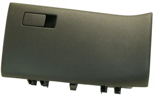 🔅2021-2025 HYUNDAI OEM. GLOVE BOX ASSEMBLY 84510-AA010-NNB - Bild 1 von 11