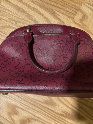 Michael Kors Women's - Image 1 of 2