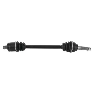 Eje All Balls 8Ball Extreme Duty para Polaris Ranger Crew XP 1000 2021-2022 Foto 1 de 2