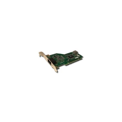 3COM 3CP263595A USR Avenger Fax Modem. 56K PCI Modem - Image 1 of 2