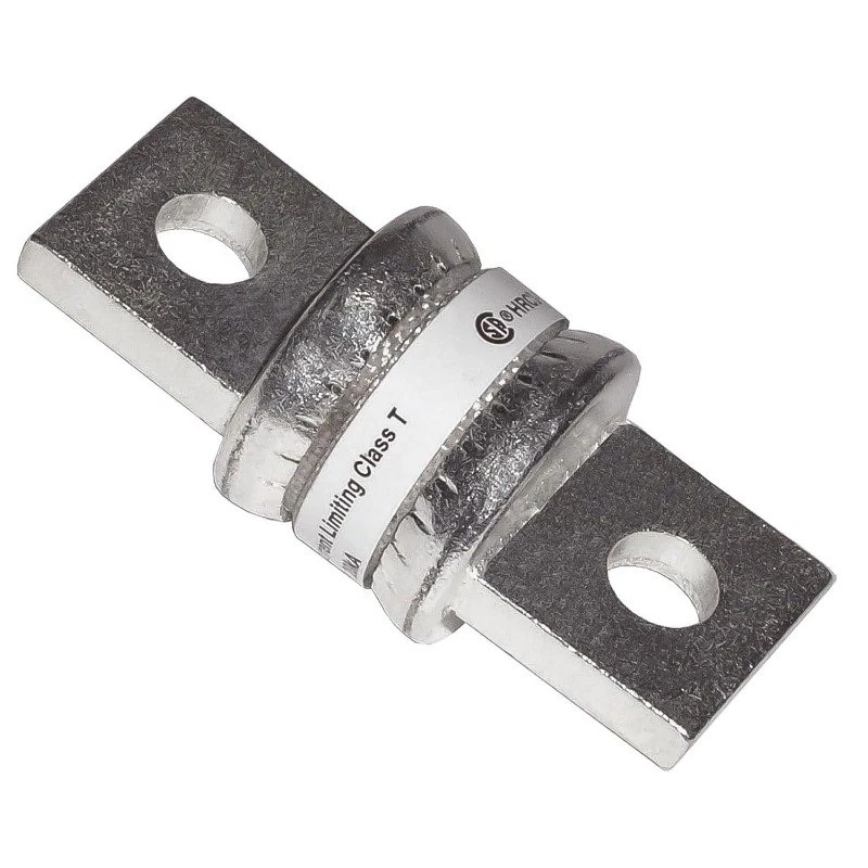 Blue Sea Systems 5121 FUSE A3T (CLASS T) 400 Amp - Image 1 of 1