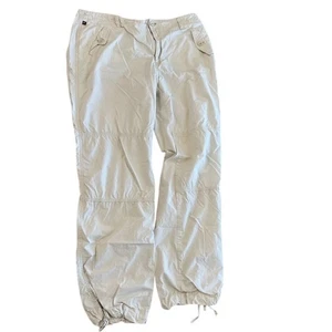 Jeans Polo Vintage Y2K Company Ralph Lauren - Imagen 1 de 5